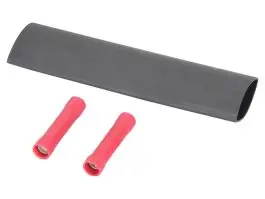 Thetford pomp reparatieset