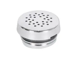 Reich Contur-serie kraan perlator