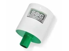 SOG TT Filterpatroon