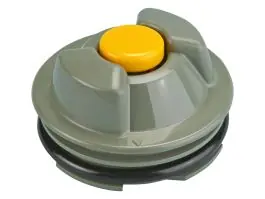 Thetford C1/2/3/4 Ventplug ontluchtingsknop