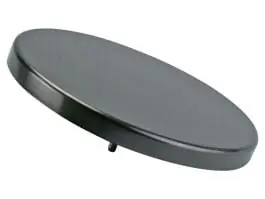 Thetford C2/3/4 C-200 Blade