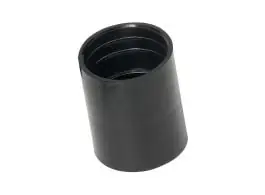 Obelink - afvalwatersysteem koppelstuk