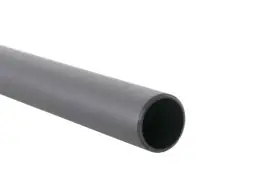 Obelink - afvalwaterbuis ? 28 mm (1 meter)