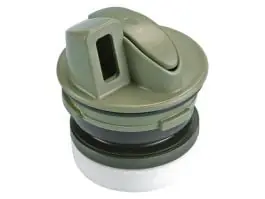 Thetford C-200 Outside Vent ontluchtingsventiel