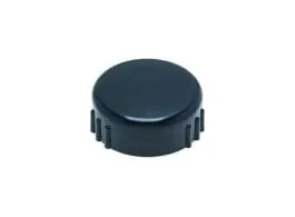 Dometic - CT3000 dop afvoerbuis