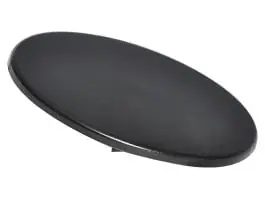 Thetford C-400 C-500 Blade