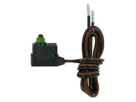 Comet Roma/Parma microschakelaar