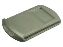 Thetford C2/3/4 Sliding Cover