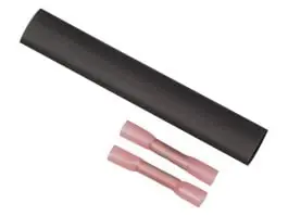 Waterpomp reparatieset