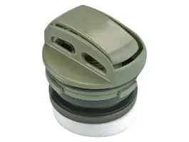 Thetford C-200 Automatic Vent ontluchtingsventiel