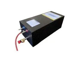 Pundmann 6L 230V 500W drukvaste boiler