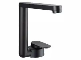 Reich Twister mengkraan - black