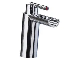 Reich Cascade B mengkraan