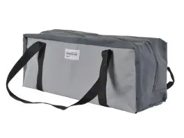 Hindermann C400 draagtas