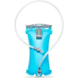 Hydrapak Velocity 2L drinkwaterzak - blauw