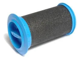 Truma ultraflow filter