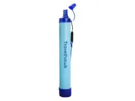 Travelhawk waterfilter - 1500 liter