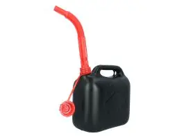 Carpoint UN-Keur benzinekan - 5 liter