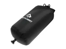 Sea to Summit Pocket shower - 10 liter