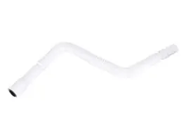 Smarttank flexibele aansluiting