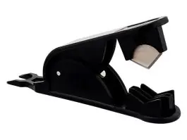 Sanymo AquaSnap pijpsnijder