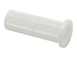 Carafill vervangingsfilter