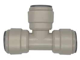 Sanymo AquaSnap T-aansluiting