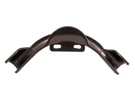 Sanymo AquaSnap pijpsteun 90 graden