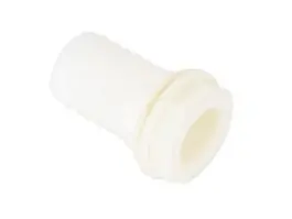 Reich 40 mm slangtule met moer