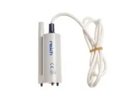 Reich dompelpomp - 10 liter