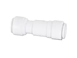 Sanymo AquaSnap terugslagklep