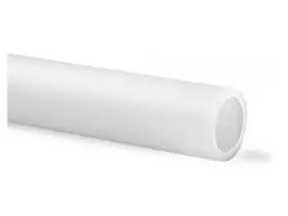 Sanymo AquaSnap DWP-3 waterleiding