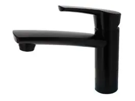 Comet Como mengkraan - black