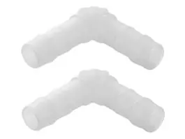 ProPlus haakse slangtules - 12 mm