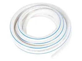 Lilie drinkwaterslang blue - 5 meter