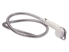 Reich Charisma regelbare douche