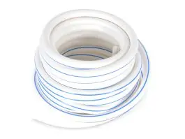 Lilie drinkwaterslang blue - 10 meter