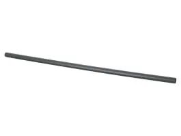 Reich afvalwatersysteem afvalwaterbuis