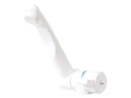 Comet London mengkraan - White