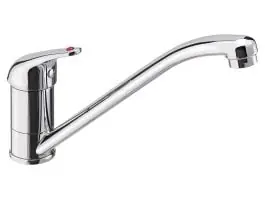 Reich Charisma MS Mengkraan - 21 cm