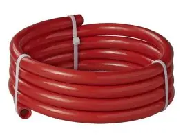 ProPlus warm waterslang - 5,0 M