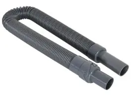 Obelink uitrekbare afvalwaterslang - 1,6 meter