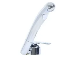 Reich Keramik Samba mengkraan - 33 mm