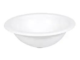 Comet 30 cm kunststoffen wasbak