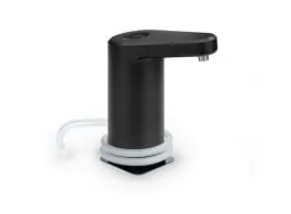 Dometic GO Hydration Water Faucet koudwaterkraan