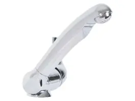 Reich Keramik Style mengkraan