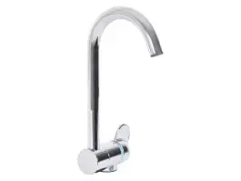 Reich Style 3000 mengkraan