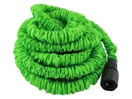 Haba Magic 22,5 meter uitrekbare tuinslang