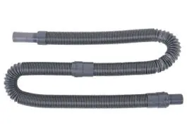 Obelink uitrekbare afvalwaterslang - 3 meter