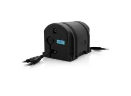 Sanymo XB-3 Combi boiler